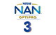 logo-nan-optipro-3-80x50