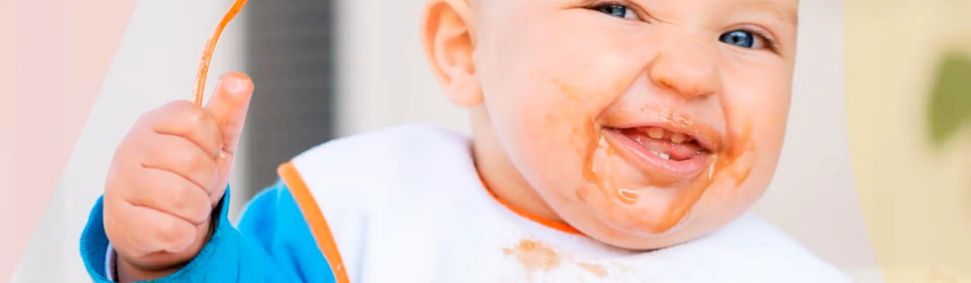 6-8 Meses: Preguntas Frecuentes