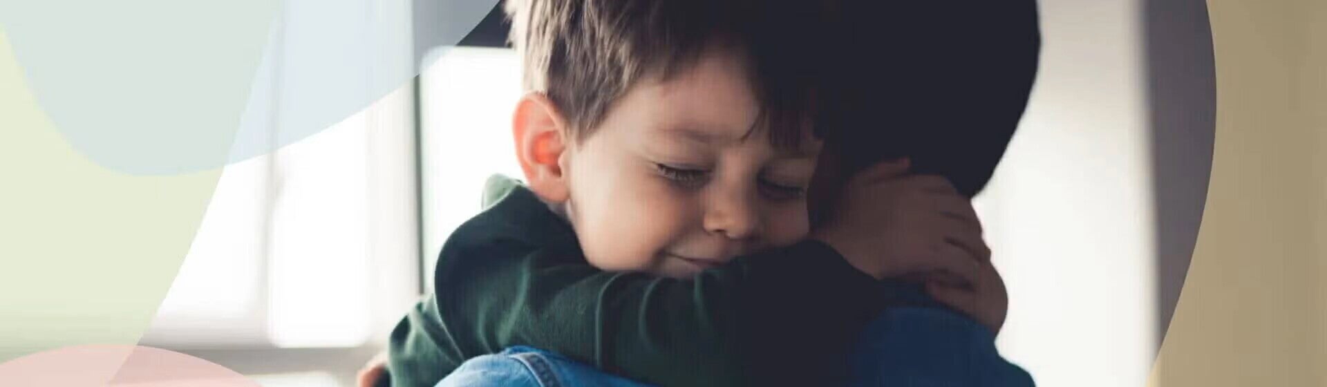 2 años: Preguntas Frecuentes