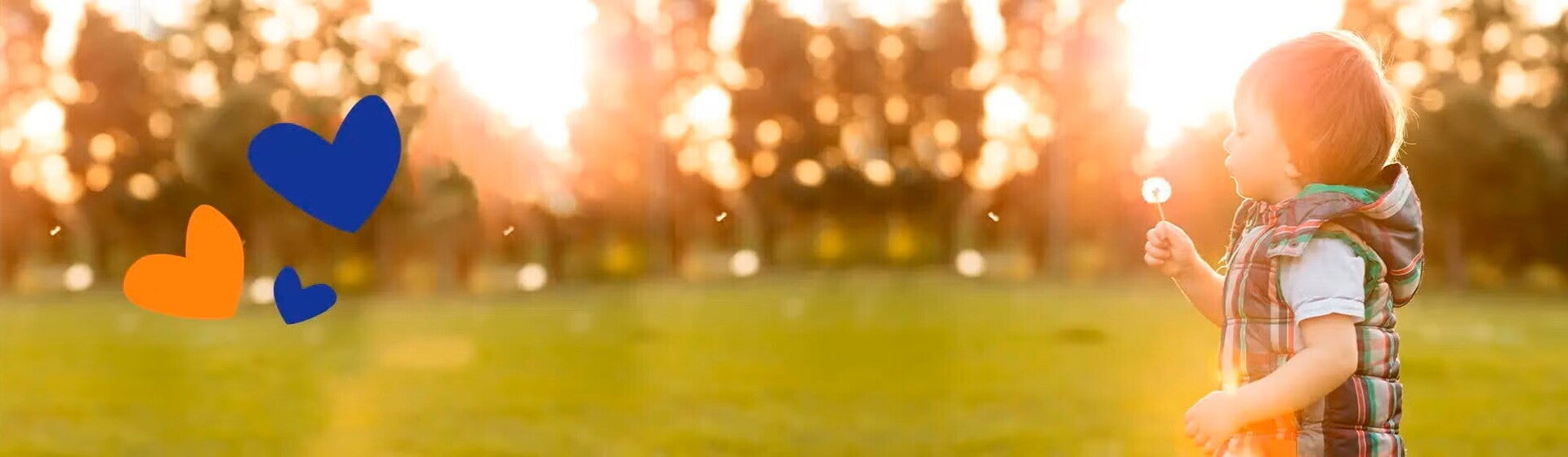 Calculadora de Alergias