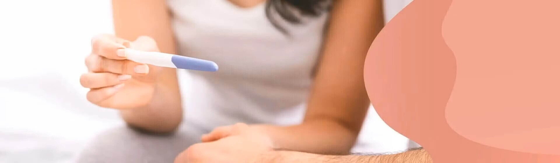 Embarazo Preguntas Frecuentes