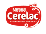 cerelac logo cerelac logo