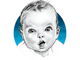 gerber logo gerber logo