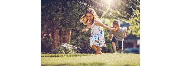 Alimentos que le dan energía a tus hijos para cada actividad del día Alimentos que le dan energía a tus hijos para cada actividad del día