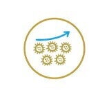 apoya microbiota flora pro nancare probi apoya microbiota flora pro nancare probi