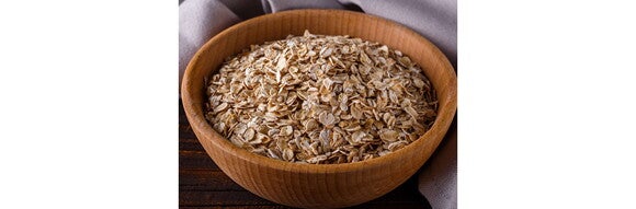Avena, alimento energético clave para tus hijos Avena, alimento energético clave para tus hijos