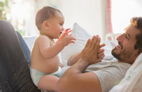 Empoderando a los padres