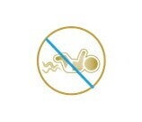 - Para el manejo de la diarrea asociada a antibióticos cuando se toma durante el tratamiento de antibióticos - Para el manejo de la diarrea asociada a antibióticos cuando se toma durante el tratamiento de antibióticos