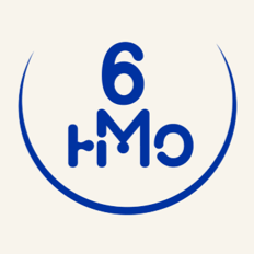 6 HMO 6 HMO