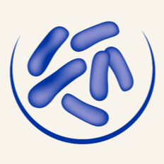 Proteína OPTIPRO® Proteína OPTIPRO®