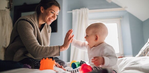 Conoce las ventajas que tiene el método Montessori. Conoce las ventajas que tiene el método Montessori.