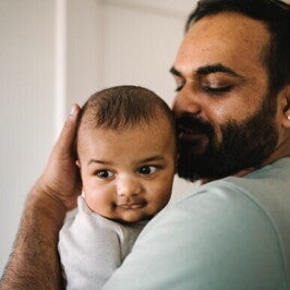 Paternidad