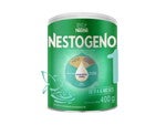 nestogeno 1 400g