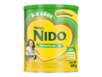 NIDO Pre-Escolar 3+ 800g