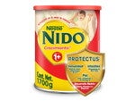 NIDO® 1+ Crecimiento 1700g