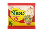 NIDO® 1+ Crecimiento 36g