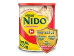 NIDO® 1+ Crecimiento 400g