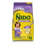 Nido Deslactosada