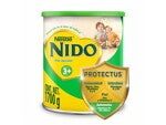 NIDO® Pre-Escolar 3+ 1700g
