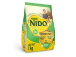 NIDO® Pre-Escolar 3+ 1kg